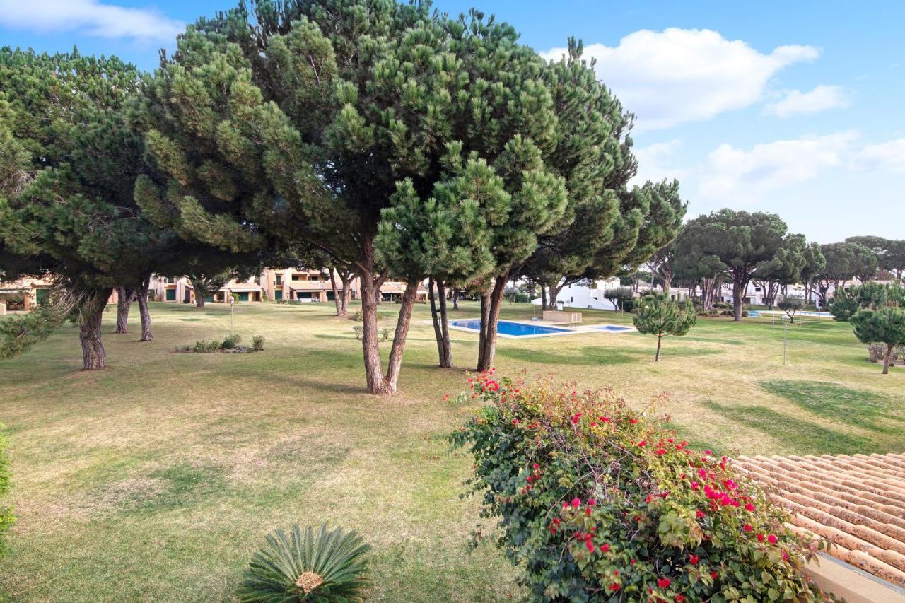 Vilamoura Tenis 58 Quarteira Εξωτερικό φωτογραφία